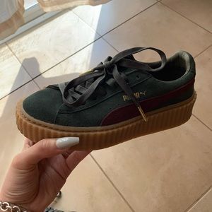 Puma Fenty Creeper